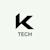 Kunle T