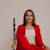 Iryna 