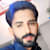 Faizan Khan 