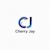 Cherry J