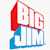 Jim Hupp
