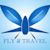 Fly And Travel