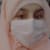 iqrasajjad280