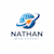 Nathan