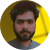 Faisal Ehsan