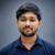 Nikhil S