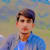 Tahir Ali