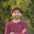 Anand K
