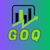Goq