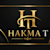 hakma T