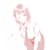 nabenabe