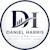 Daniel.H