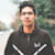 Abdullah