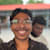 Nithin