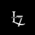 Logo-gm