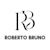 Roberta B