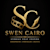 Swen Cairo