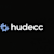 Hudecc