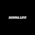 Donna L