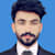Hadi Shaikh