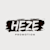 Hezeky