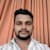 Sahan M