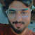 Hammad Anjum
