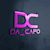 Da Capo