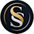 Smith S