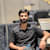 Mahad Shehzad