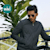 Saleh S
