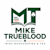 Mike Trueblood