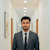 Imran Hoseen
