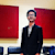 Hossain Hridoy