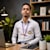 ashgar Excel