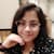 Ridhi B