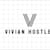 Vivian H