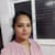 Jyothi