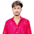 Hammad