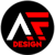 Ayb.frs