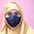 Faiqa