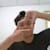 Arya Putra