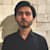 Sameer