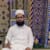 Muhammad Jameel