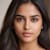 Nidhi Omp
