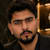Jawad Ahmed