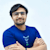 Umer Farooq