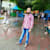 Usman A