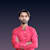 Umair Xavier
