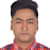 Mohonto Kumar